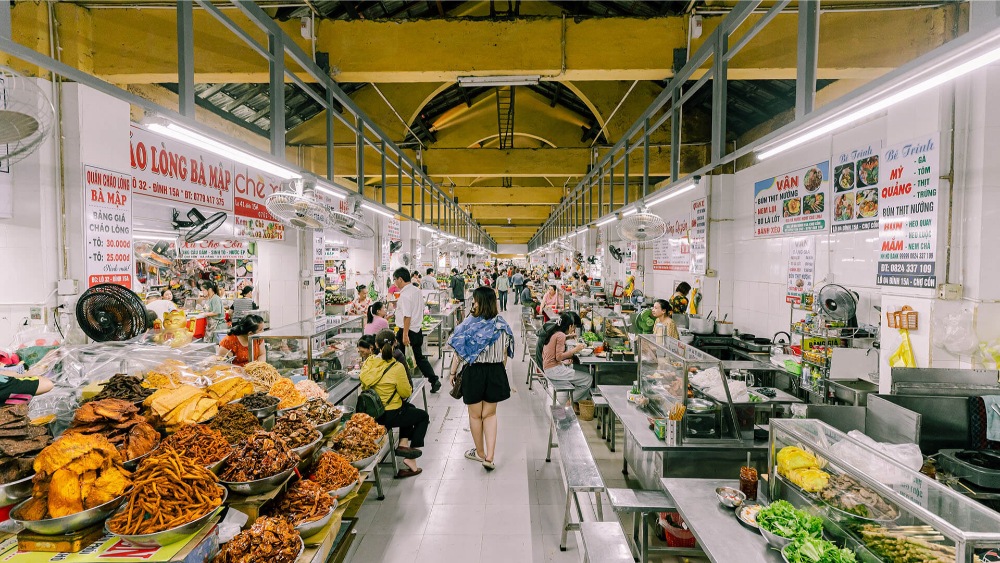 lễ 30 4 đà nẵng có gì