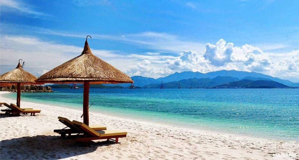 30 4 1 5 nên đi đâu đà nẵng