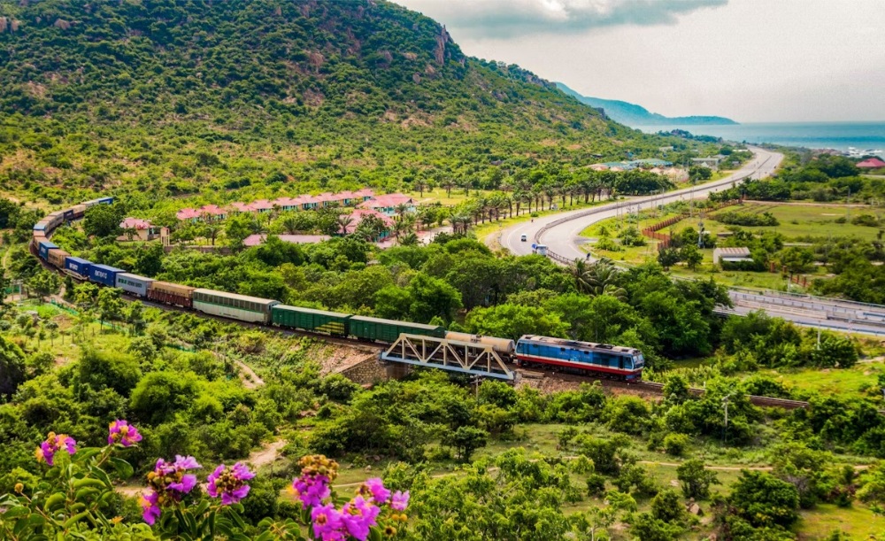 chi phí du lịch đà nẵng tự túc