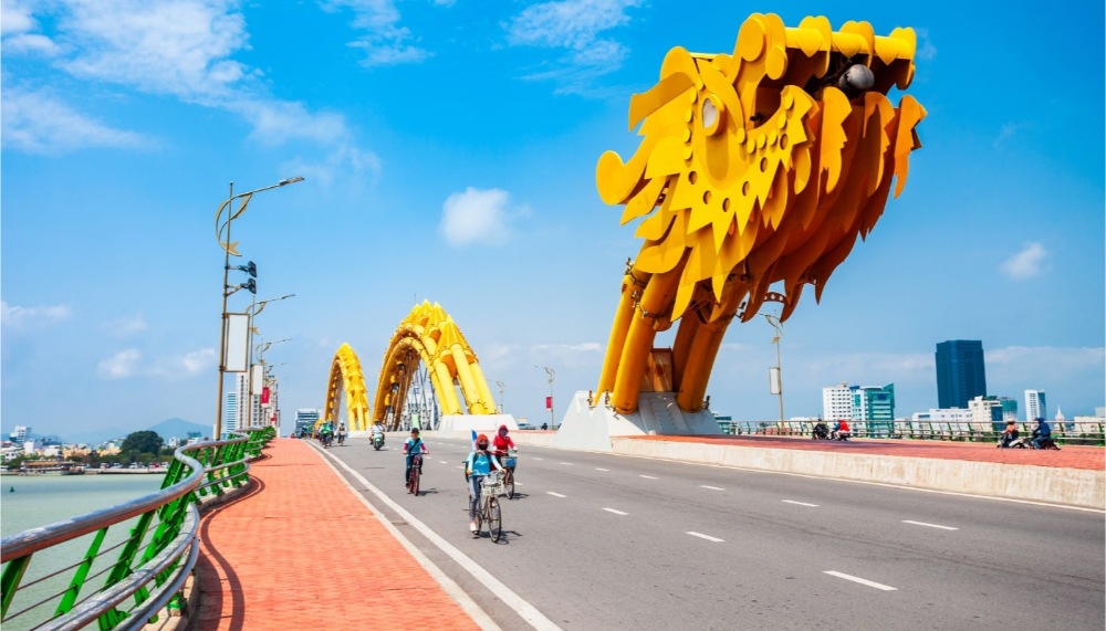 tiết kiệm chi phí khi đi du lịch đà nẵng