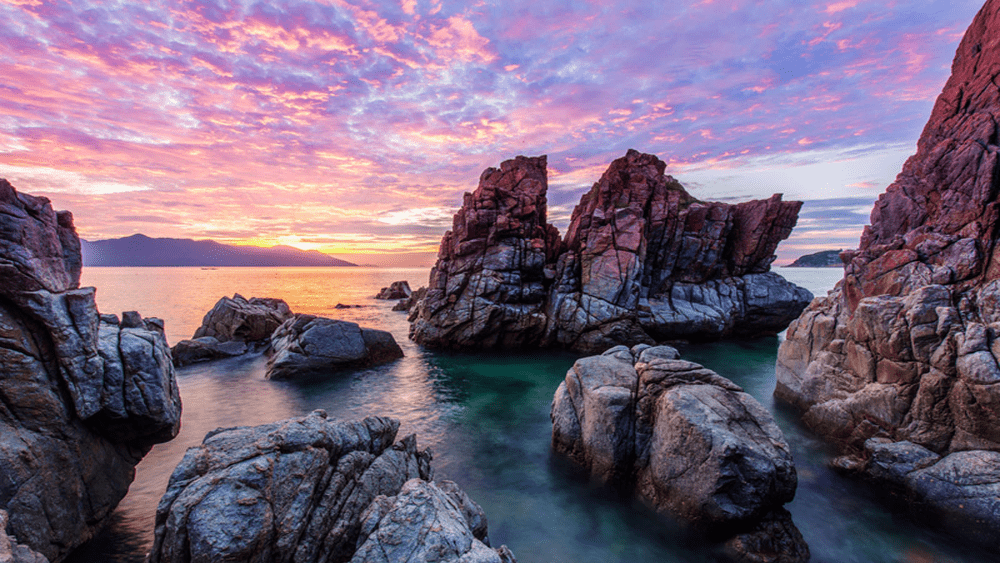 du lịch nha trang 5 ngày 4 đêm