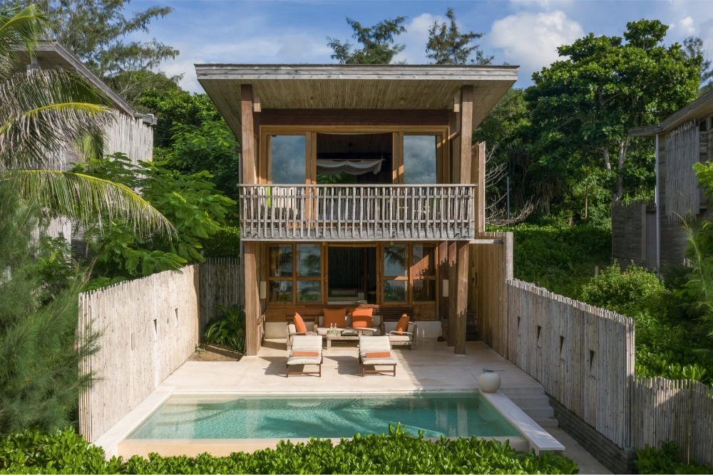 cẩm nang du lịch côn đảo