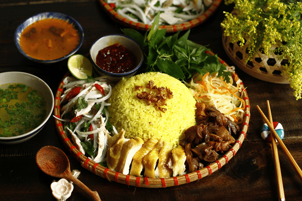 tour du lịch đà nẵng hội an