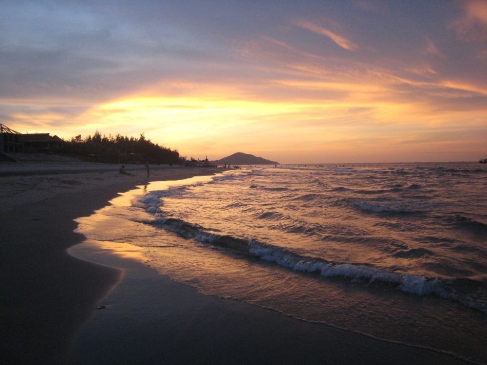 kinh nghiệm du lịch huế 30 4