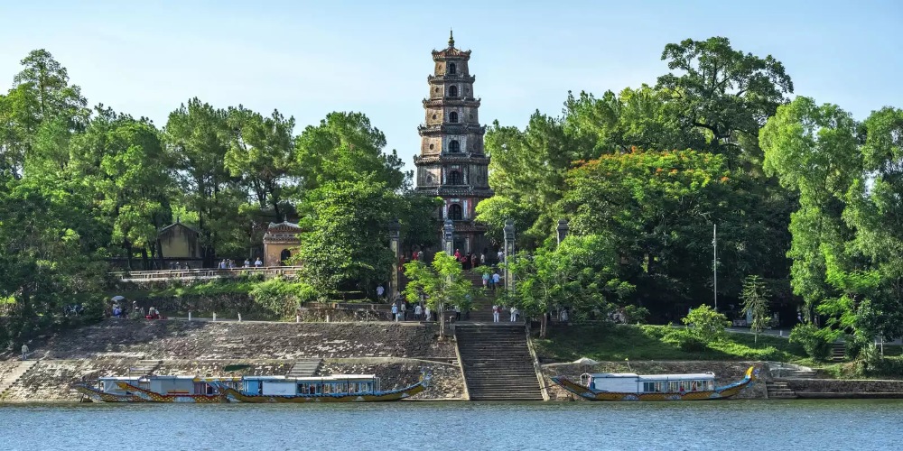 du lịch huế huế 30 4 1 5