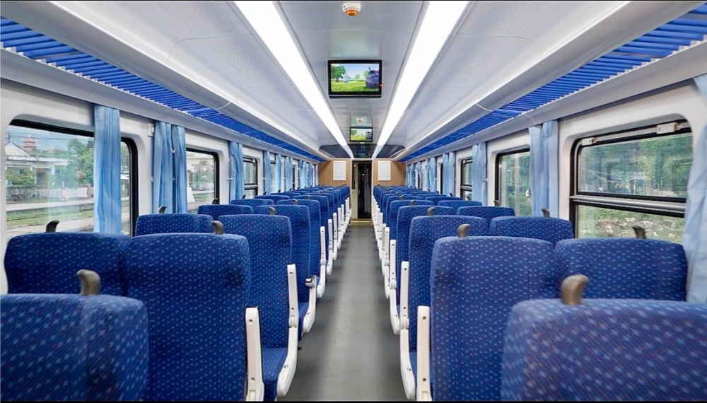 kinh nghiệm du lịch nha trang 3 ngày 2 đêm