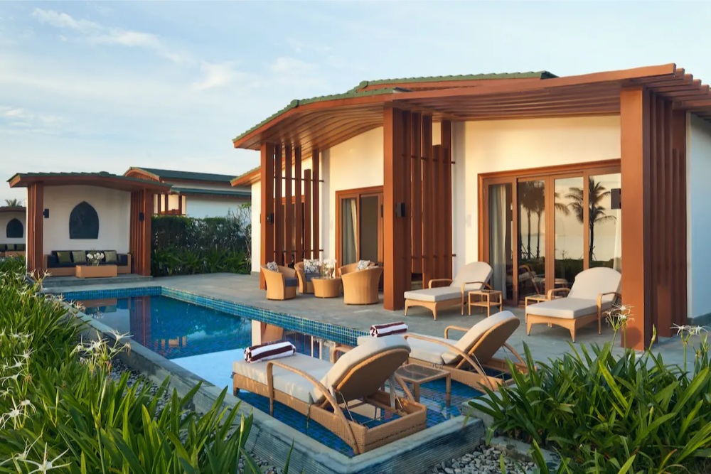 du lịch nha trang tự túc 3 ngày 2 đêm