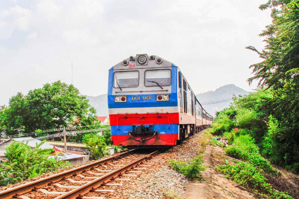 du lịch nha trang mới nhất