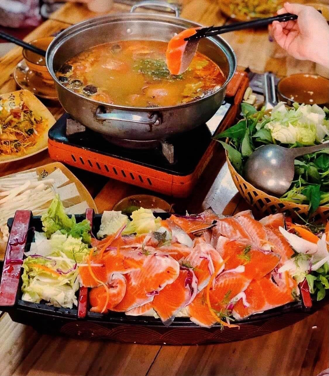 kinh nghiệm du lịch sapa từ a-z