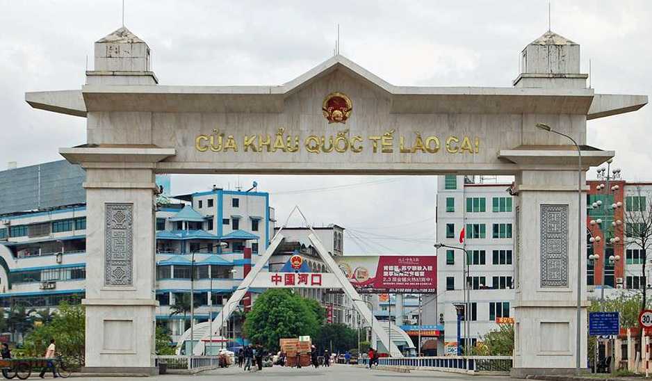 chi tiết du lịch sa pa