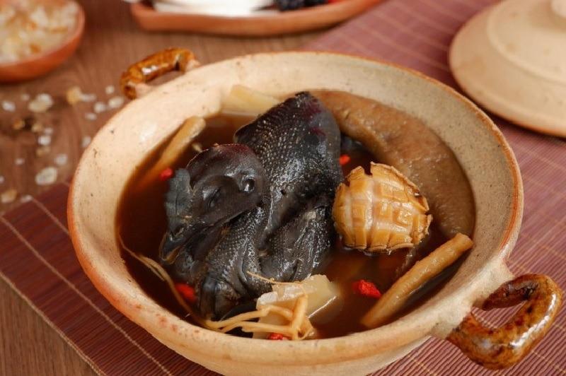 du lịch sapa ăn gì