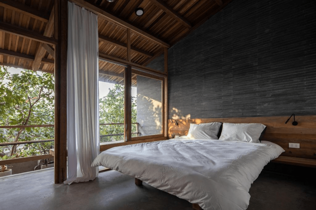 Top 13 homestay ở Huế đẹp, giá rẻ gần trung tâm thành phố