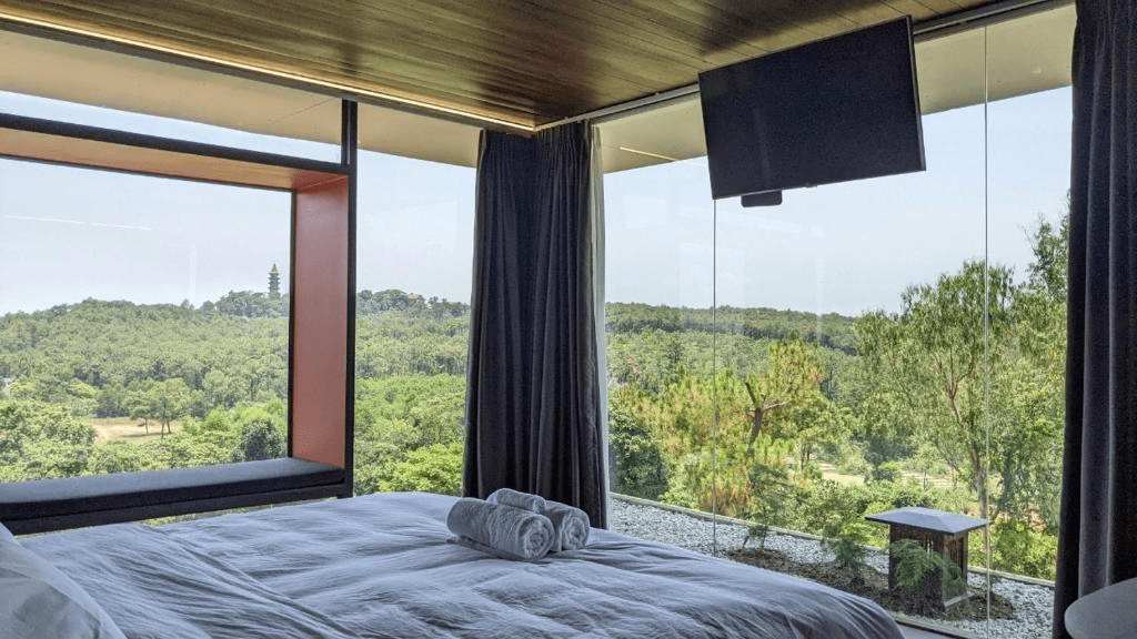 Top 10 hostel ở Huế giá rẻ và đẹp nhất 2026