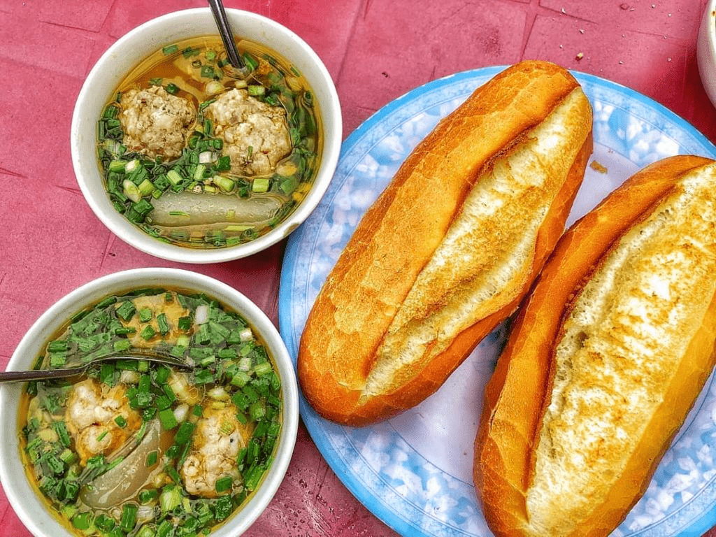 Top 15 món ngon Đà Lạt bạn nhất định phải thử một lần