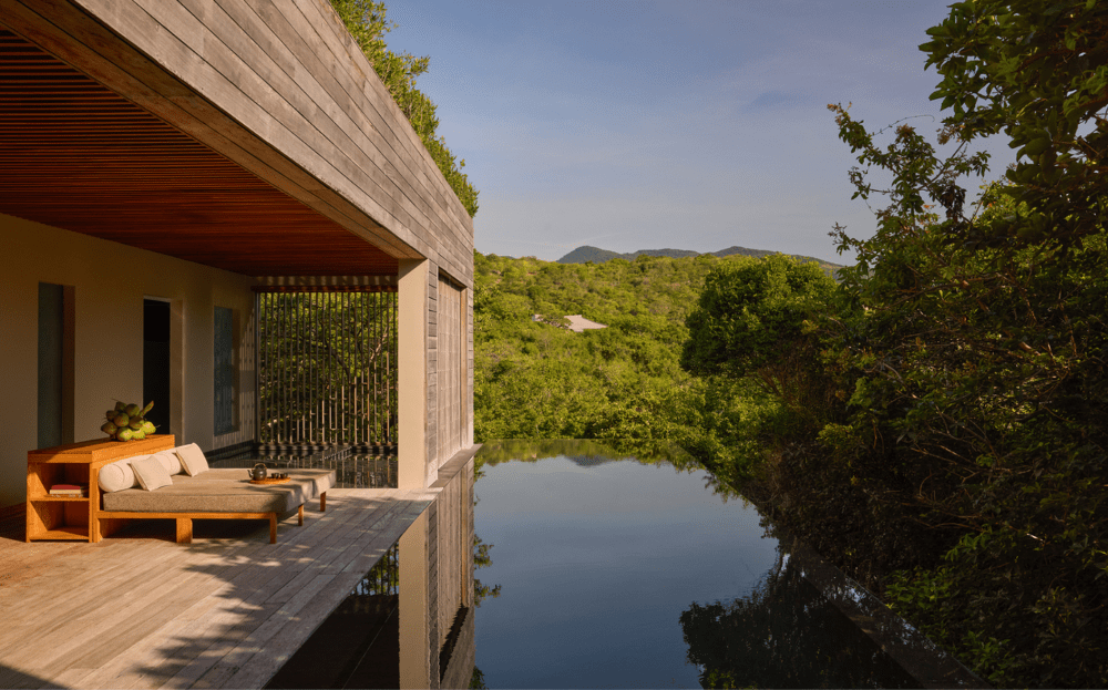Top 7 resort Vĩnh Hy, Ninh Thuận view biển đẹp nhất 2026