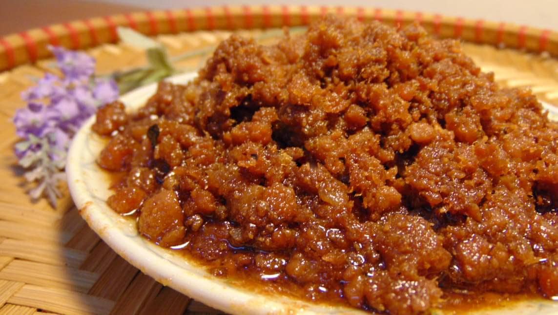 du lịch tràng an ninh bình ăn gì