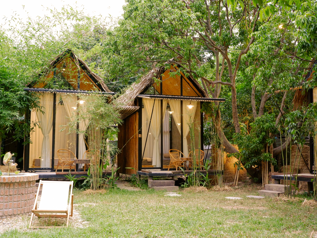 Tích Thiện Viên